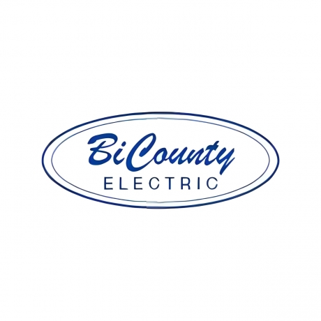 Bicounty Electric