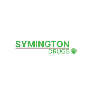 symington pharmacy