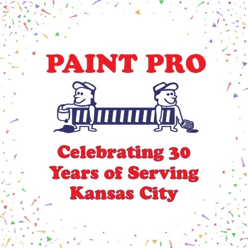 Paint Pro Inc.