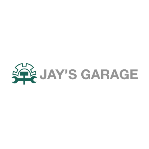 Garage Jays 