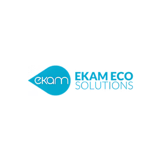  Solutions Ekam Eco
