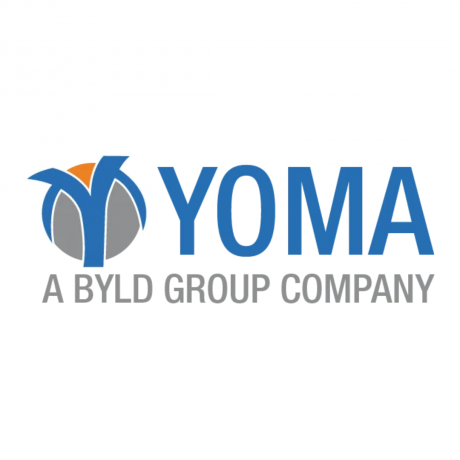 Byld Yoma