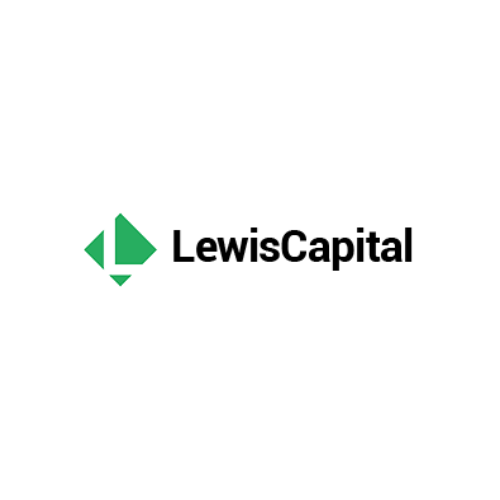 Capital Lewis