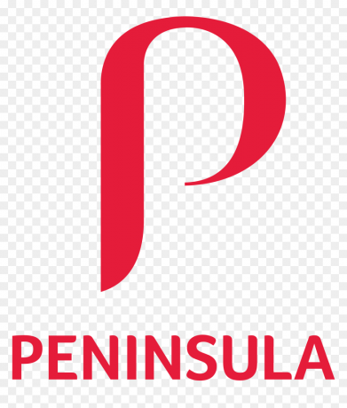 Property Upcoming