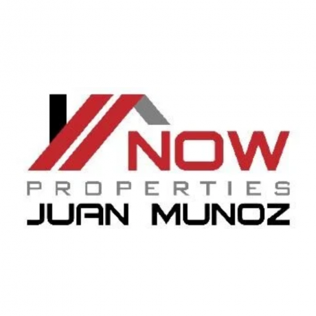 Denver Realtor Juan Munoz