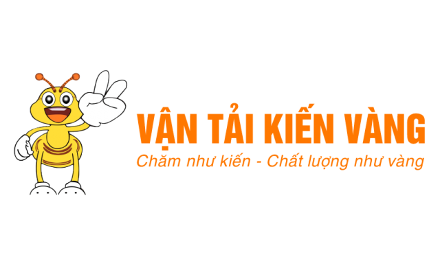 Kiến Vàng Vận Tải