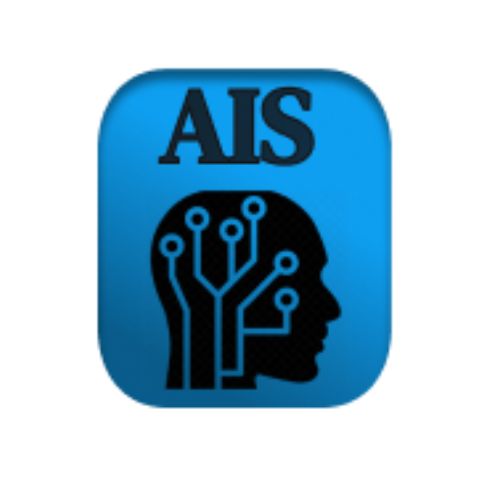 Solutions Alluring Infotech
