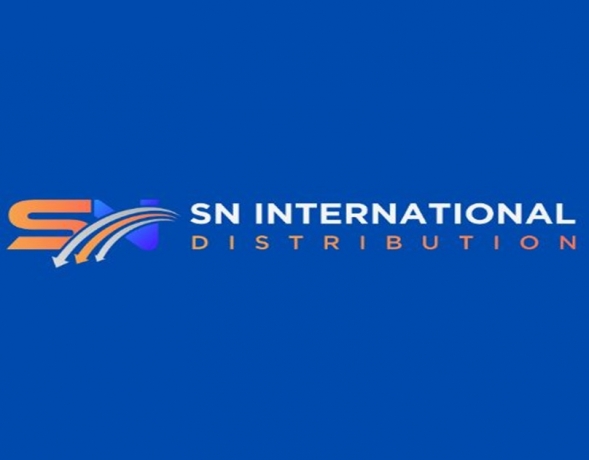 LLC SN International 