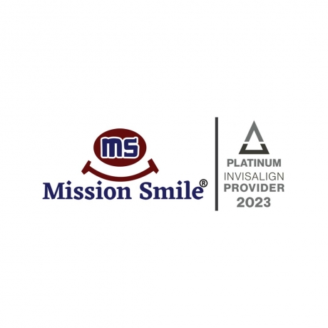 Dental Clinic in Kolkata Mission Smile 