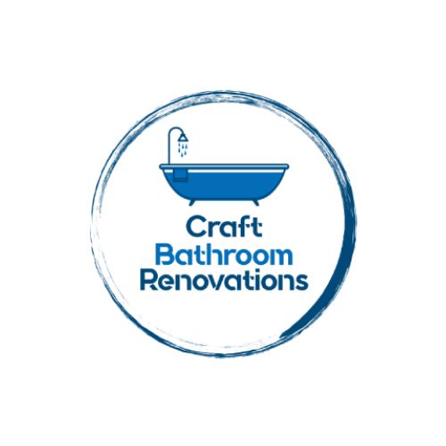 Renovations Craft Bathroom 