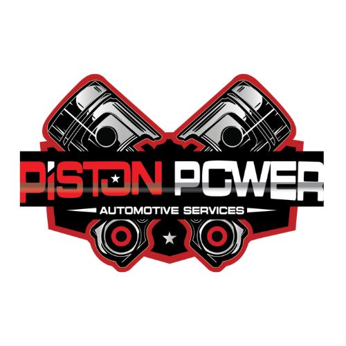 powerauto Piston