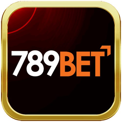 Free 789BET