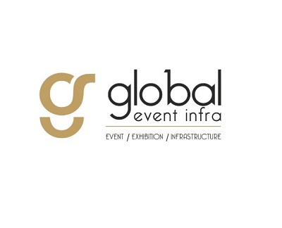Infra Global Event