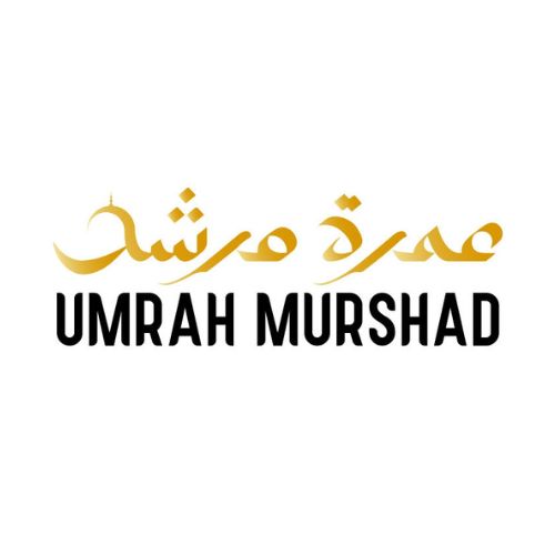 Murshad Umrah