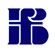 Home Designs  Breland & Farmer 