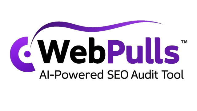 pulls web