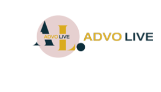live Advo