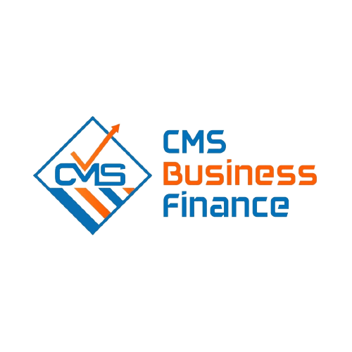 Business Finance CMS