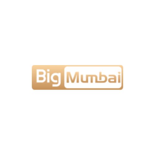 Mumbai Big 