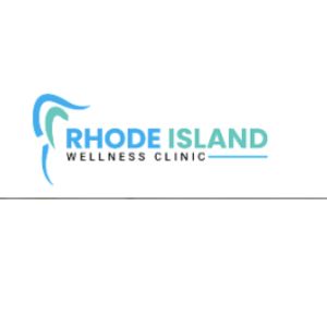 wellness clinic rhode island