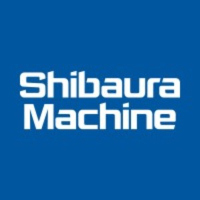 Machine Shibaura