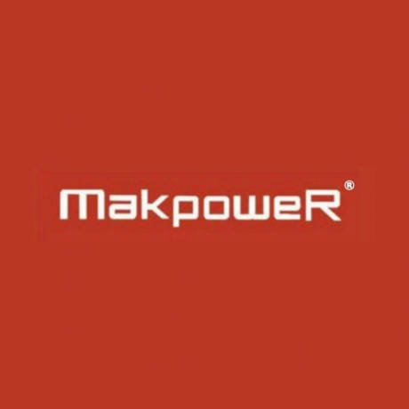 Transformer Makpower