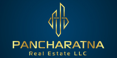 realestate pancharatna