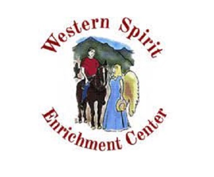 Enrichment Center Western Spirit 