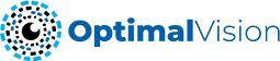 Vision Optimal