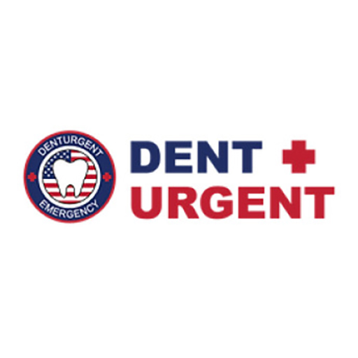 Emergency Dental Care DentUrgent -