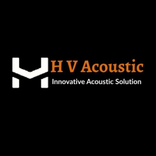 ACOUSTIC HV 