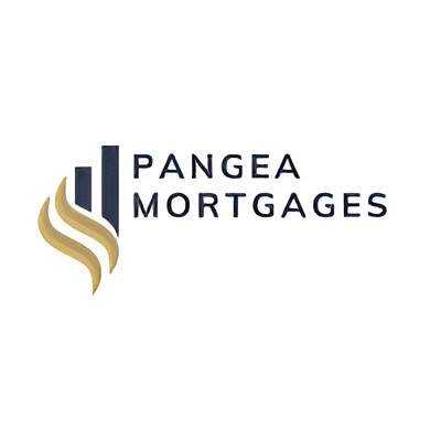 Mortgages Pangea