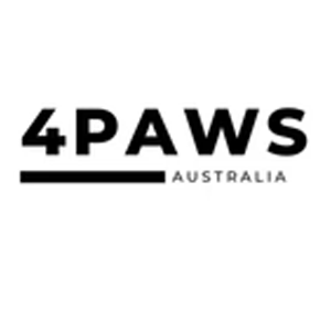 Australia 4paws