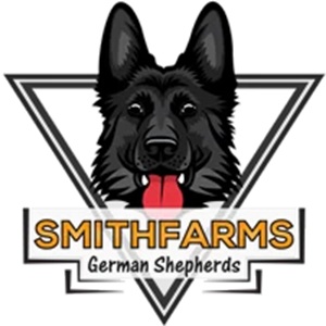 Shepherds SmithFarms