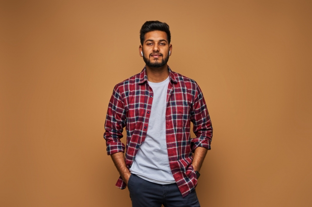 Sharma Piyush