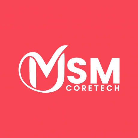 Coretech MSM