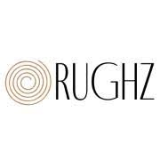 rughz Rugh