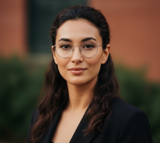 Emilia Philip