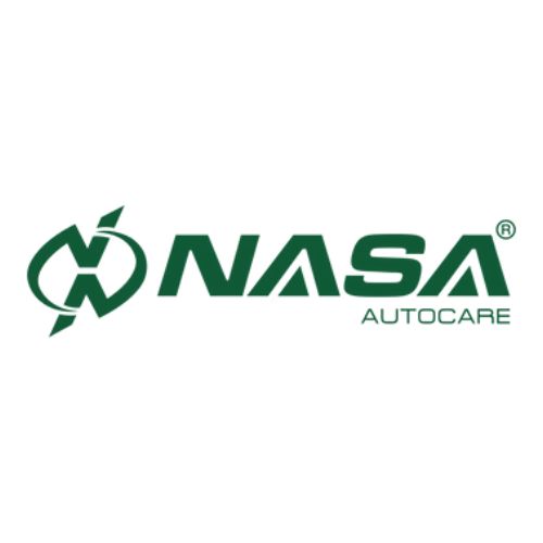 Autocare Nasa 