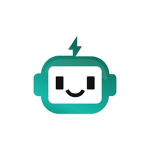 AI MyEssayWriter