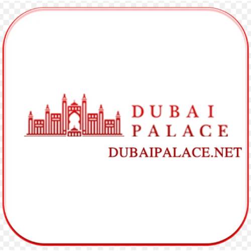palace Dubaipalace