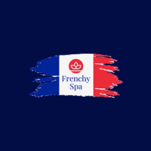 Spa Frenchy 