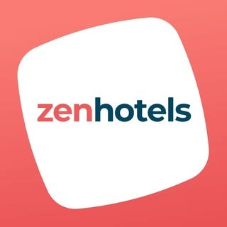 Hotels Zen