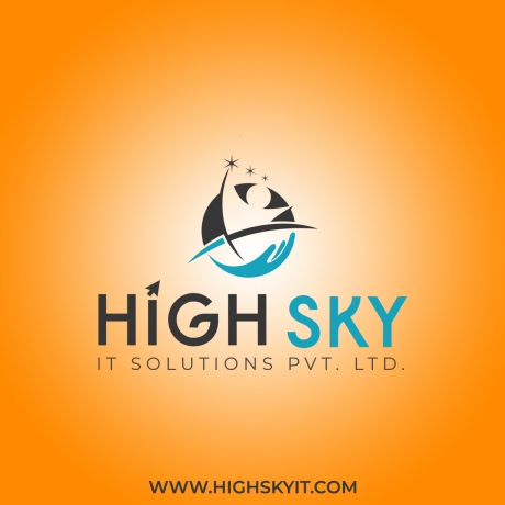 IT Solutions Highsky 