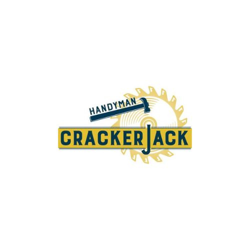 Crackerjack Handyman