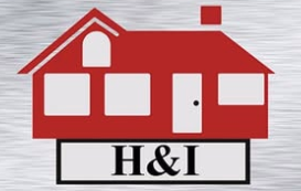 REMODELING INC. H & I CONSTRUCTION INC &