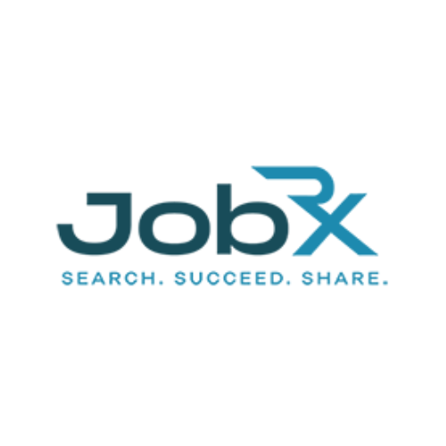 Job RX