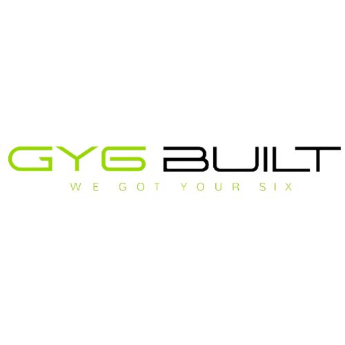Built GY6