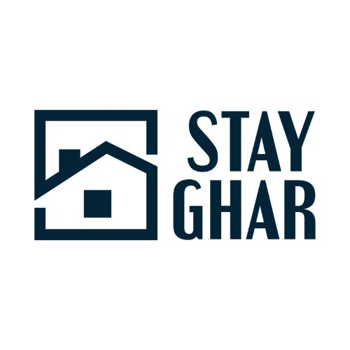 Ghar Stay