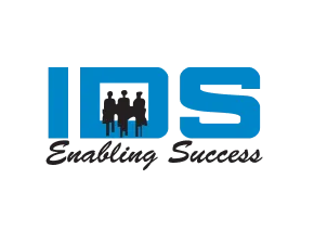Tech Solutions IDS